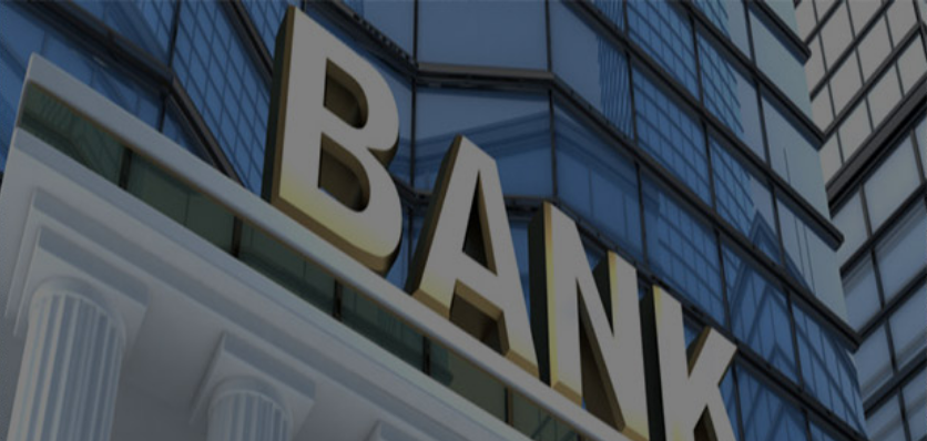 Banks and Financial Institutions
